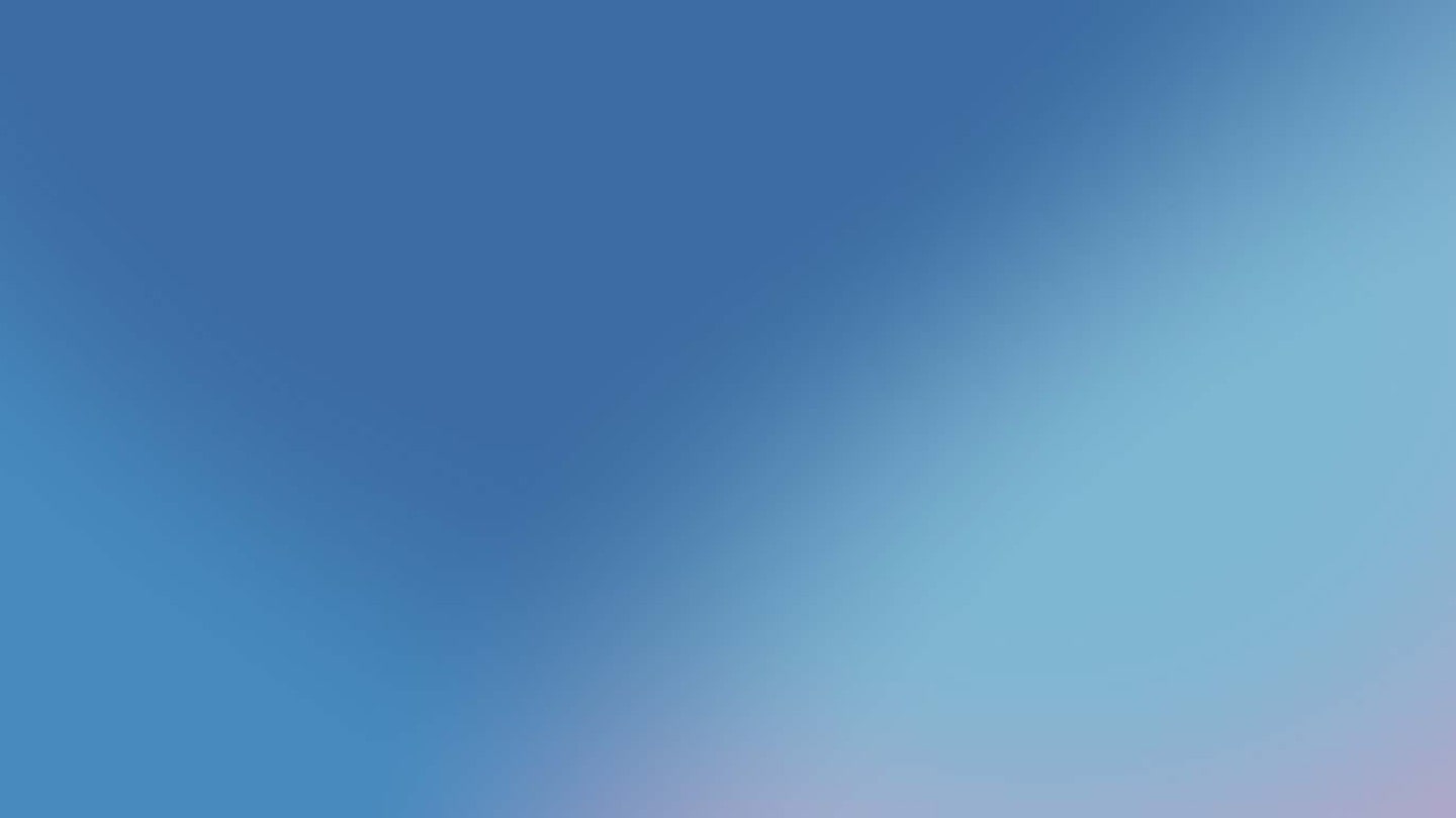 Video Overlay 1