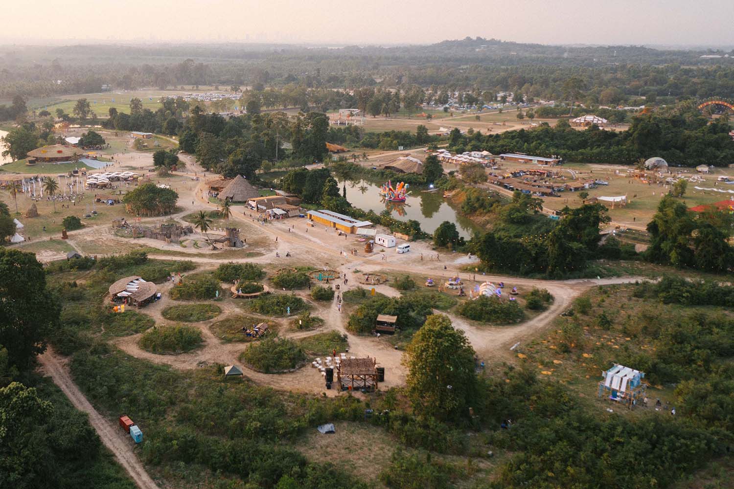 Archives Image