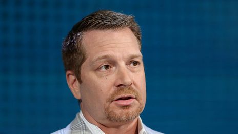 CrowdStrike can't deviate from its highly ambitious roadmap