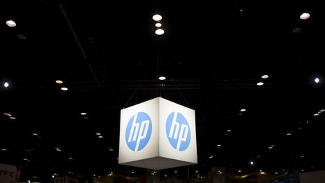 HP Inc:  Good surprise and unanswered questions