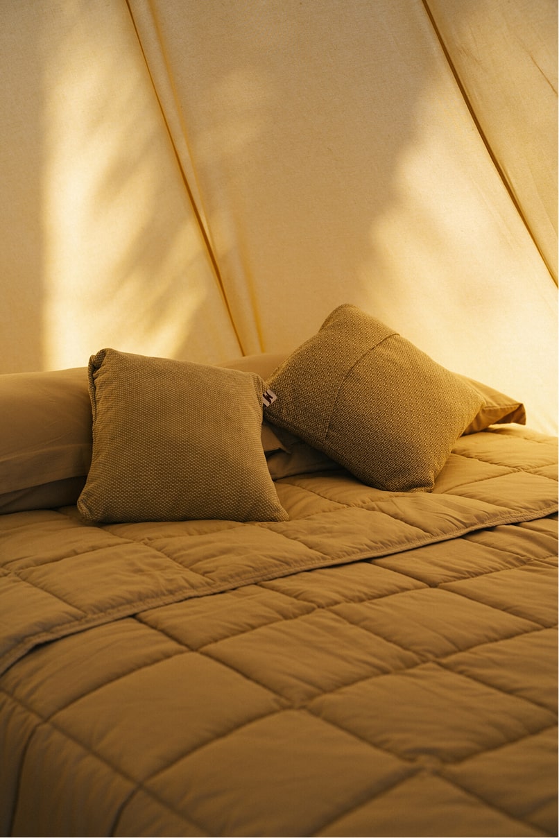 accomodation thumbnail