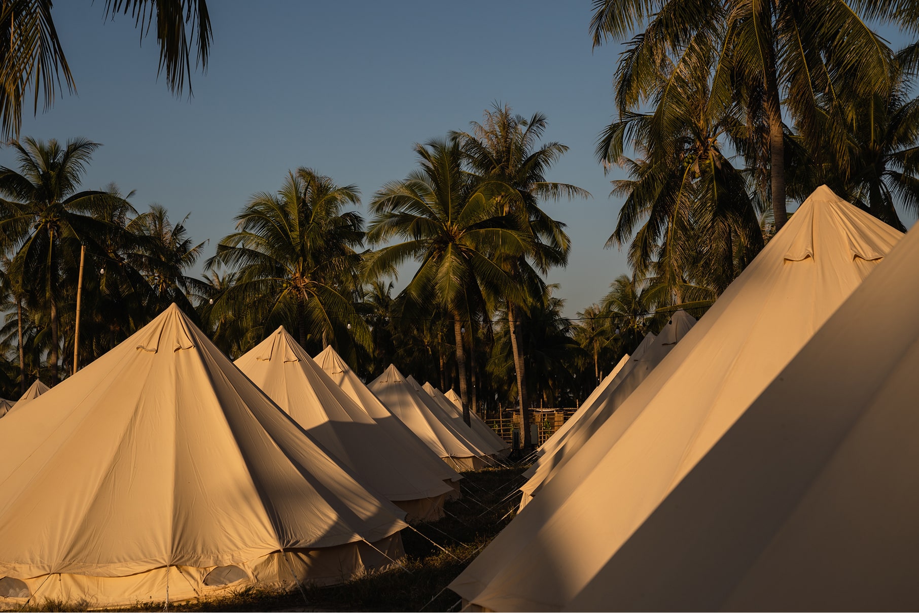 accomodation thumbnail
