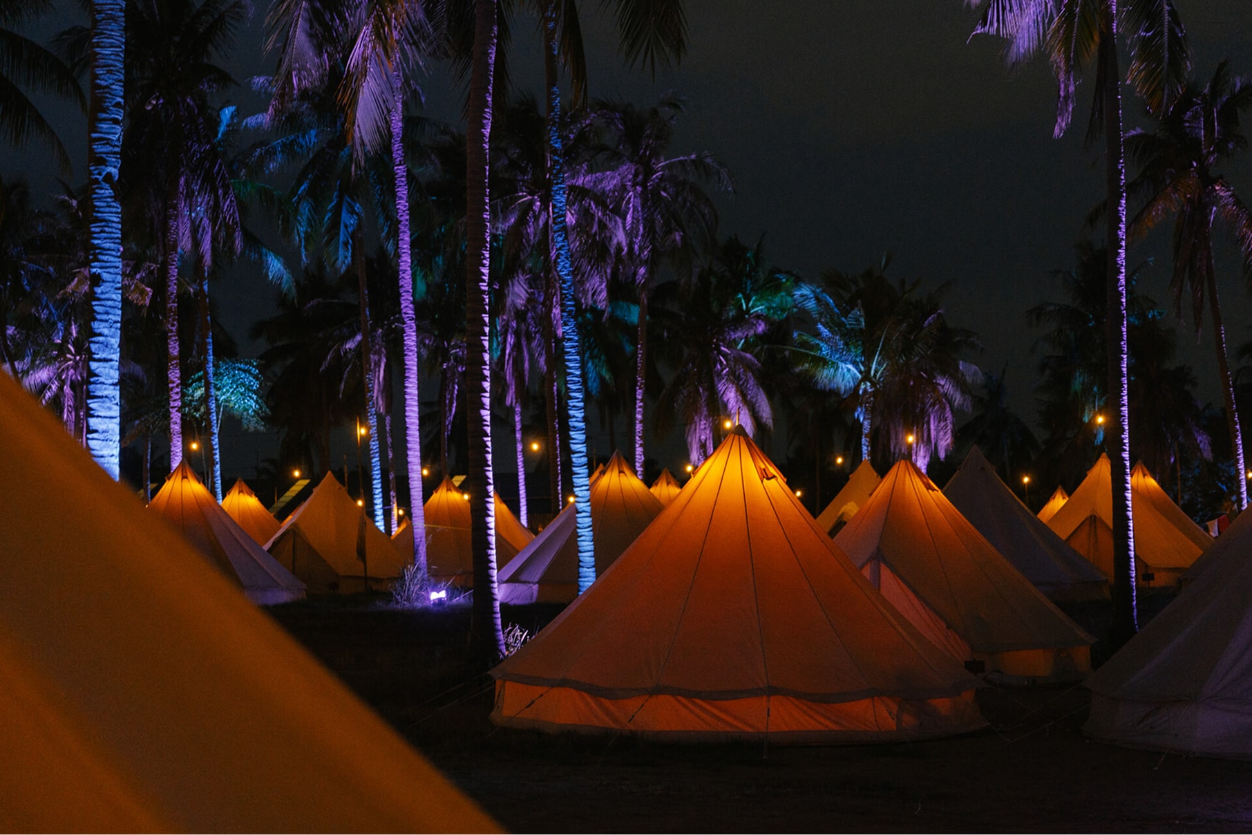 accomodation thumbnail