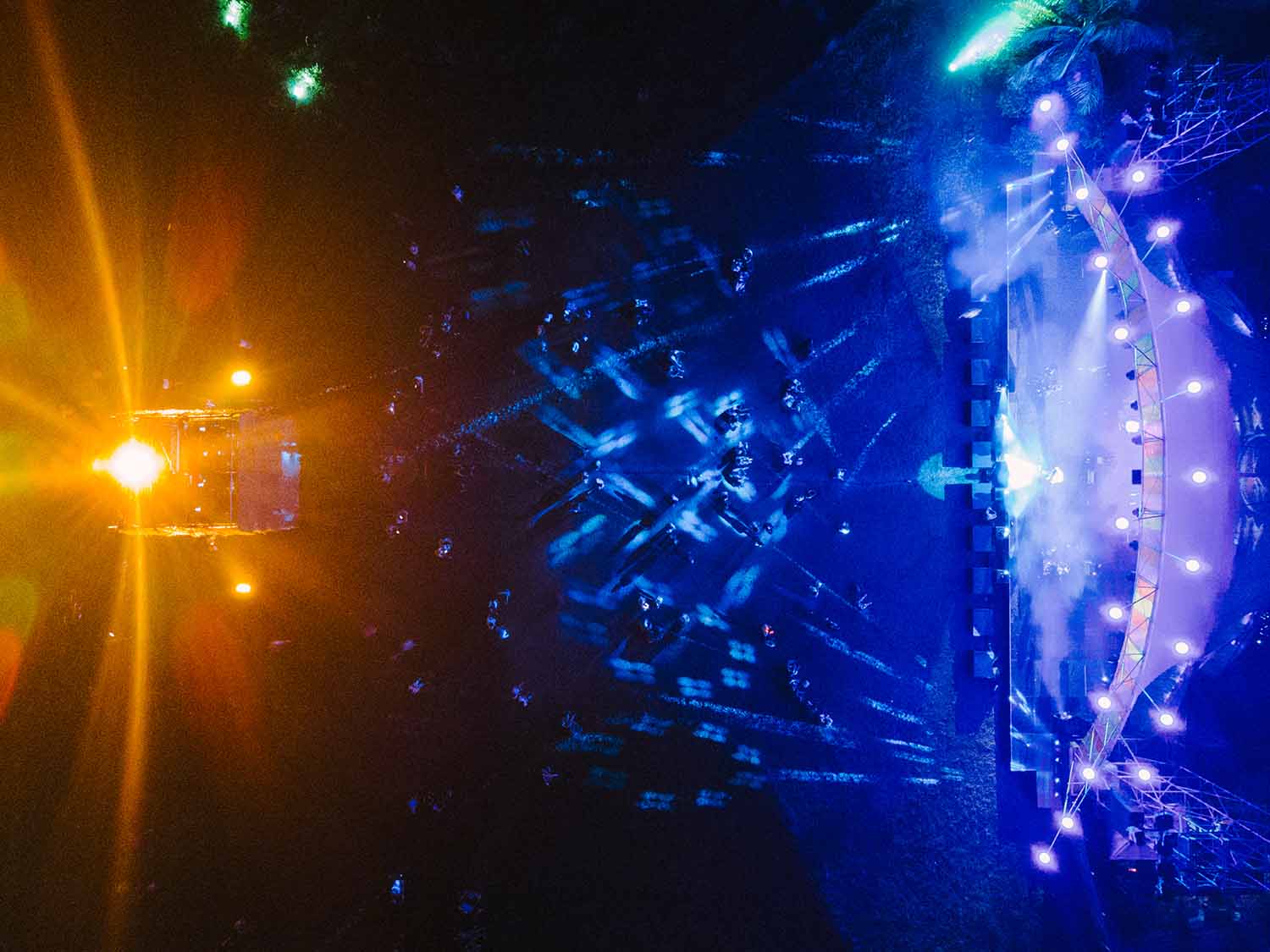 Archives Image