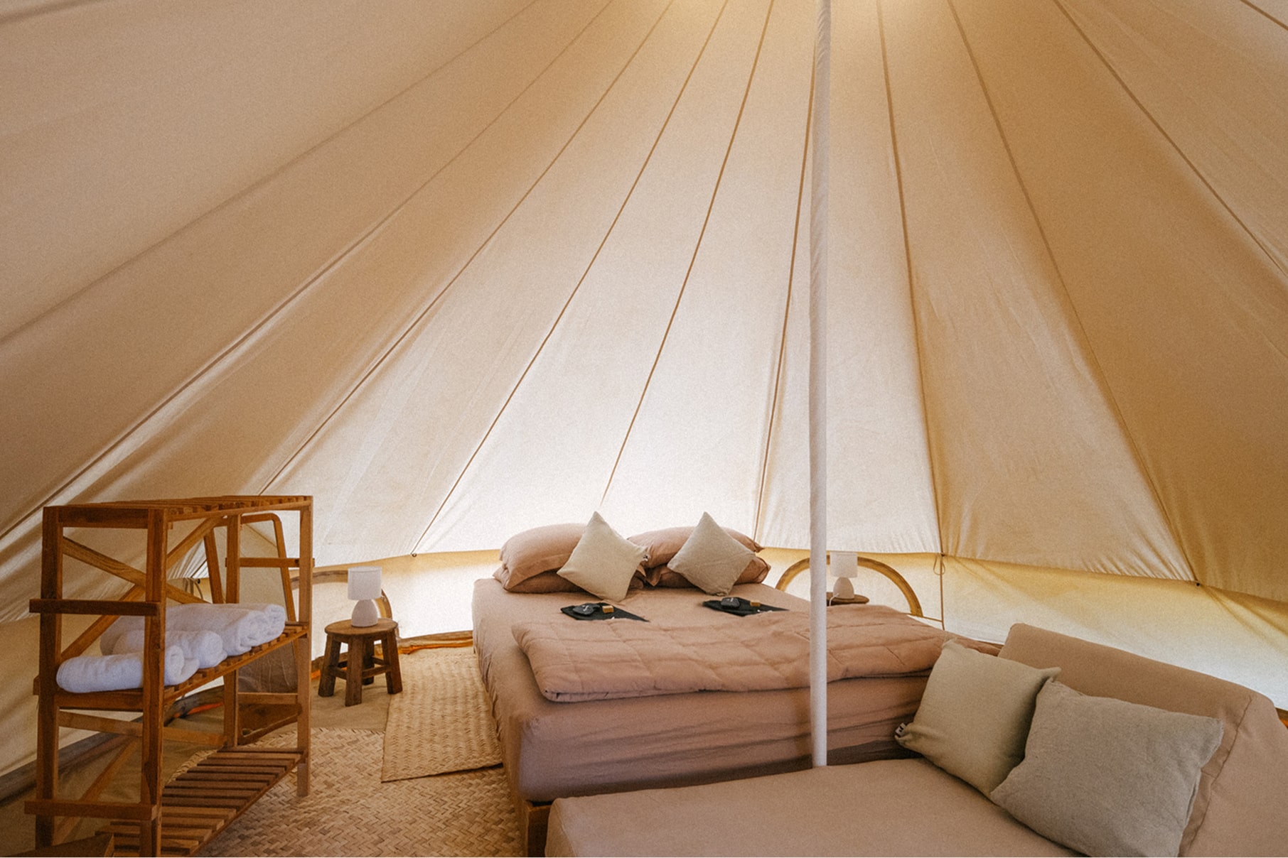 accomodation thumbnail