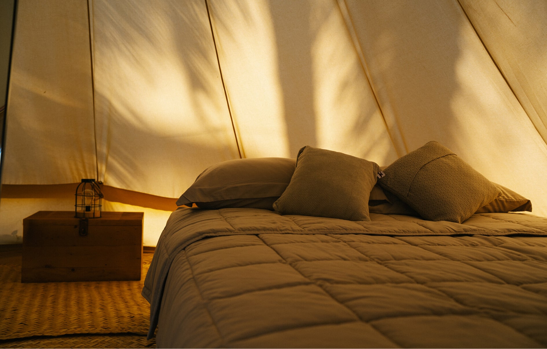 accomodation thumbnail