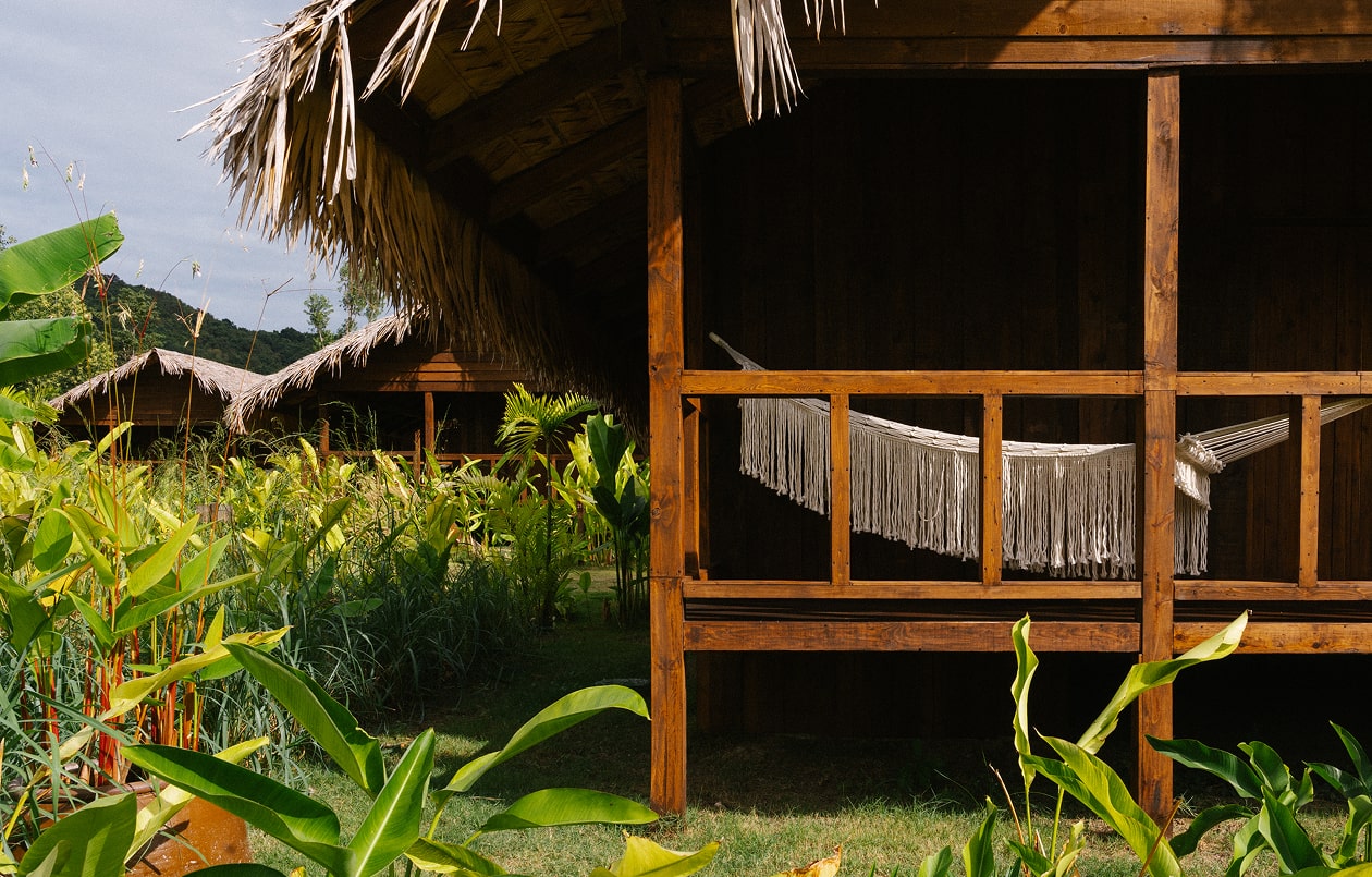 Accomodation Image
