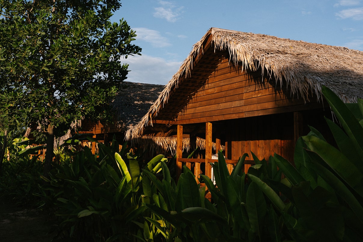 Accomodation Image