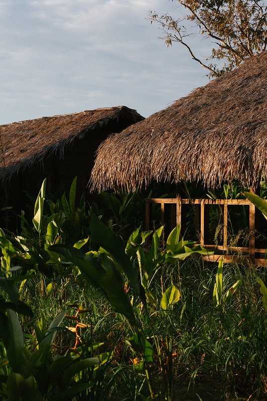 Accomodation Image