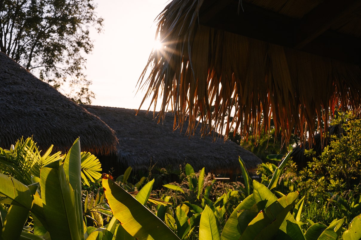 Accomodation Image
