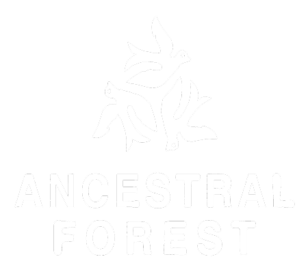 Venue Logo