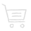 Cart Icon