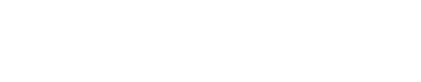 Venue Logo