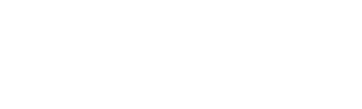 Venue Logo