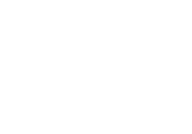 Venue Logo