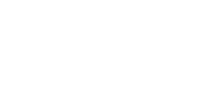 Venue Logo