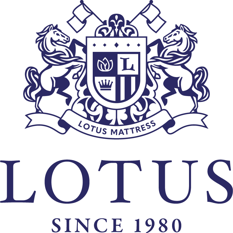 Lotus Logo