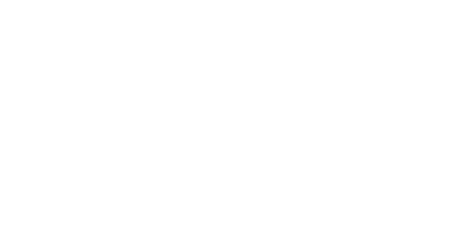 Venue Logo