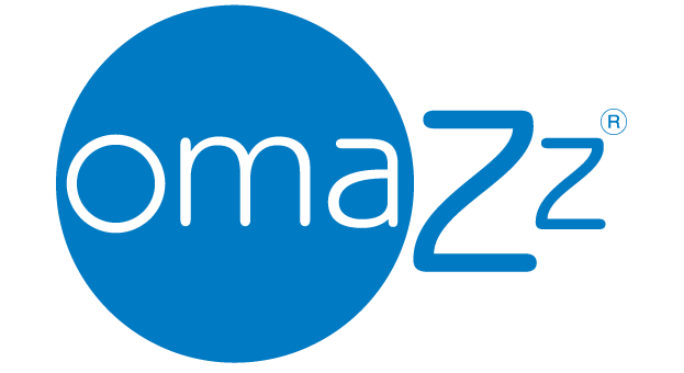 Omazz Logo