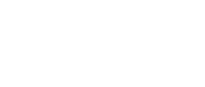 Venue Logo