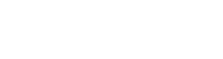 Venue Logo
