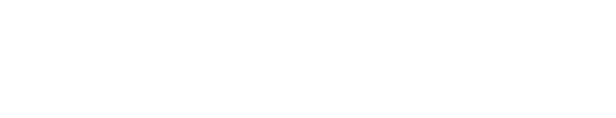 Venue Logo