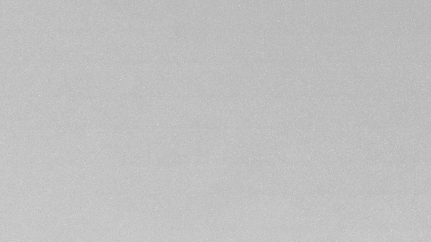 Video Overlay 2