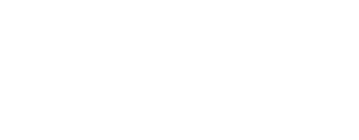 Venue Logo