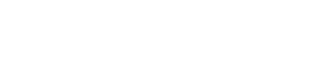 Venue Logo