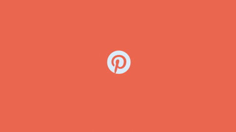 Pinterest, Inc. :  Ideas for Everything