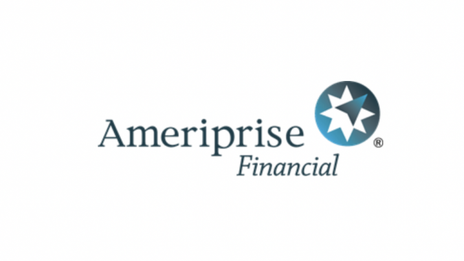 Ameriprise Financial, Inc. :  Good prospects